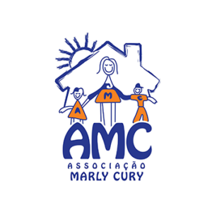 img-logo-AMC-Marly-Cury