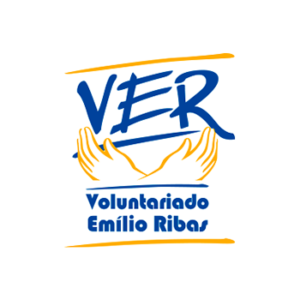 img-logo-ver-voluntariado-emilio-ribas