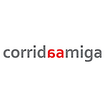 img-logo-corrida-amiga