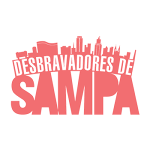 img-logo-desbravadores-sampa