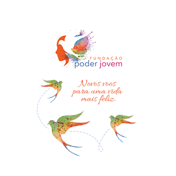 img-logo-fundacao-poder-jovem