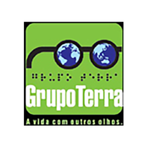 img-logo-grupoterra