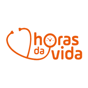 img-horas-vida