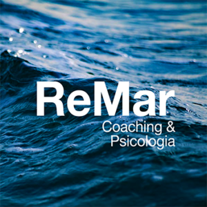 img-logo-remar